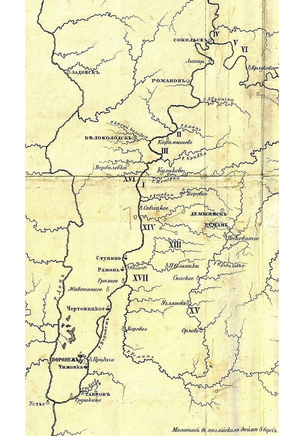 Алексиано - image37_565ea0992410691e42759bb0_jpg.jpeg