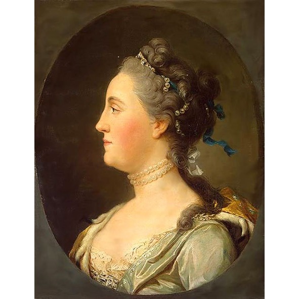 Алексиано - image43_565fe6ca973c33bf4d46ec4a_jpg.jpeg