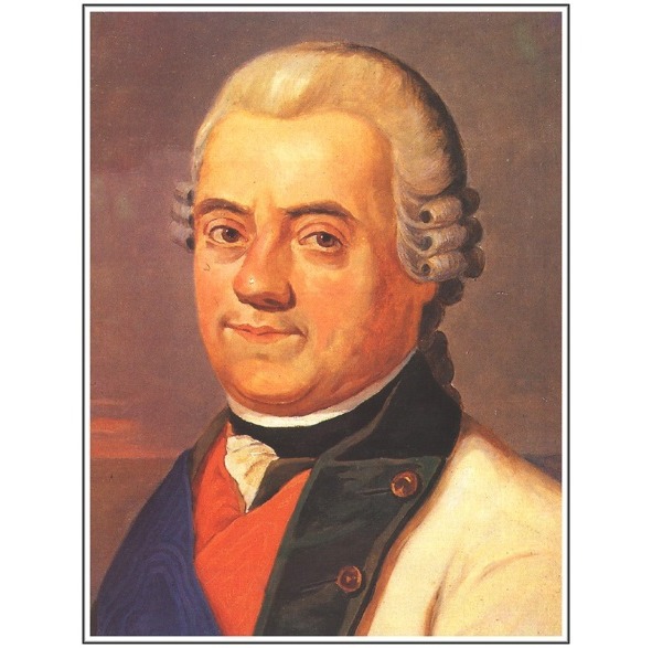 Алексиано - image47_565fe7ec973c33bf4d46edd0_jpg.jpeg