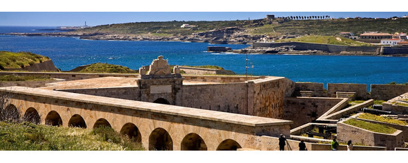 Алексиано - image50_565fe7e4973c33bf4d46edc4_jpg.jpeg