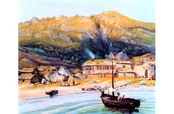 Алексиано - image51_565fe7e3973c33bf4d46edc1_jpg.jpeg