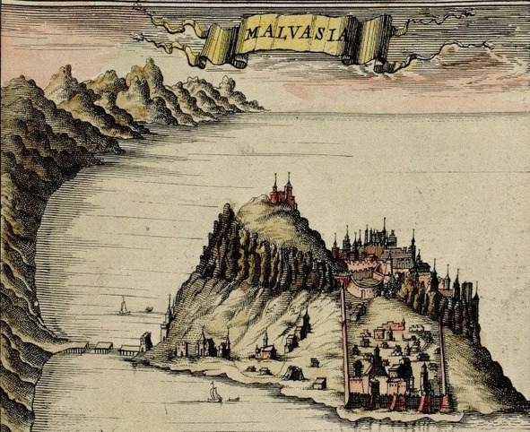 Алексиано - image52_565fefe04a5cfc9b0c481b12_jpg.jpeg