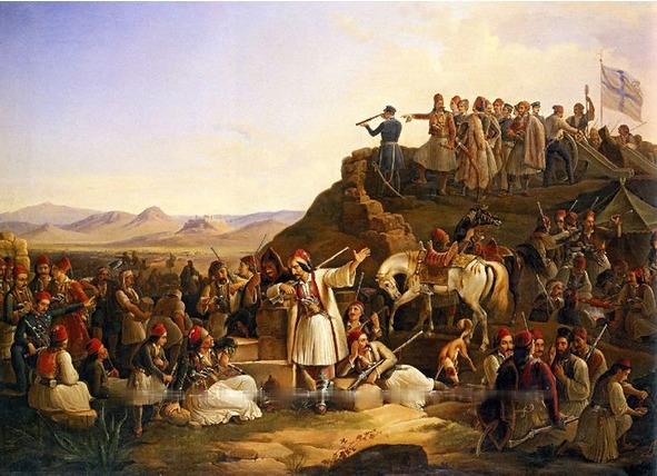 Алексиано - image56_565ff2204a5cfc9b0c481cd7_jpg.jpeg