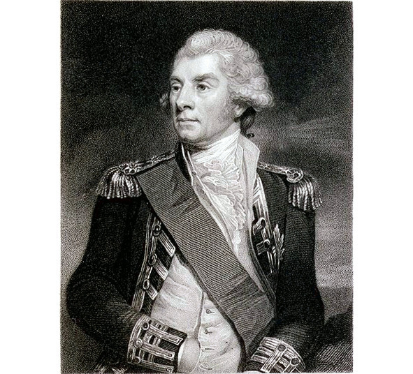 Алексиано - image61_565fe7cf973c33bf4d46eda3_jpg.jpeg