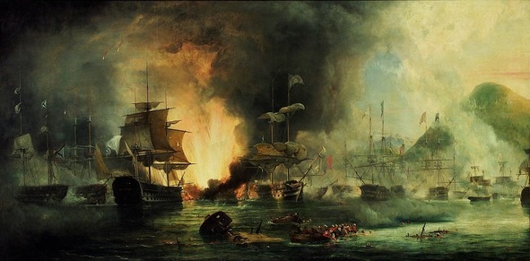 Алексиано - image65_565ffdd84a5cfc9b0c482886_jpg.jpeg