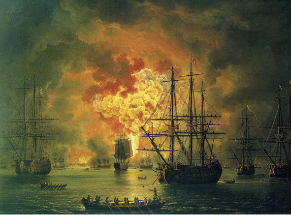 Алексиано - image69_565fe7ba973c33bf4d46ed8b_jpg.jpeg