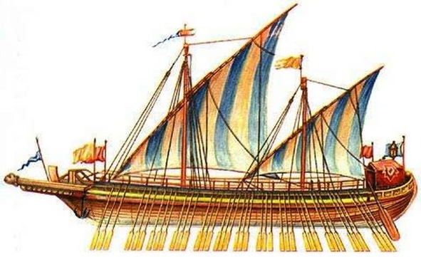 Алексиано - image71_565fe7b7973c33bf4d46ed85_jpg.jpeg