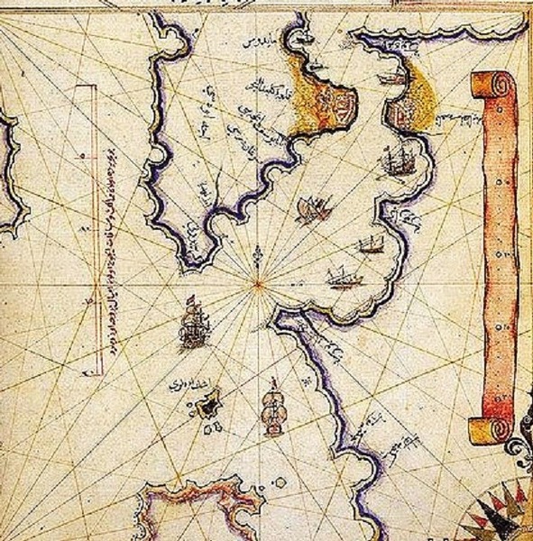 Алексиано - image78_566a66c927d60ab369b8531d_jpg.jpeg