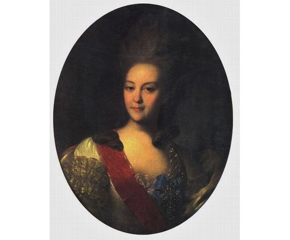 Алексиано - image81_566125d7d403a66022fff01e_jpg.jpeg