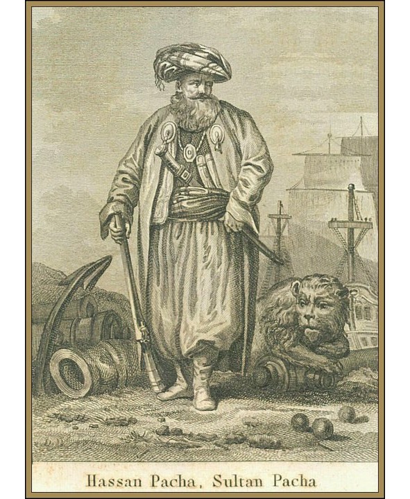 Алексиано - image85_565fe797973c33bf4d46ed5b_jpg.jpeg