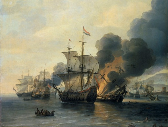 Алексиано - image88_5661353bd403a66022fffaee_jpg.jpeg