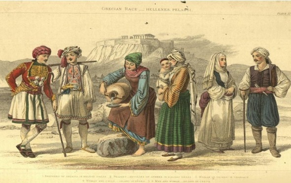 Алексиано - image90_565fe78d973c33bf4d46ed4c_jpg.jpeg