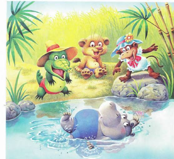 Лучшие мультики малышам - _50.jpg