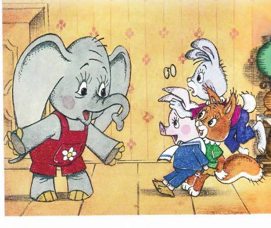 Лучшие мультики малышам - _66.jpg