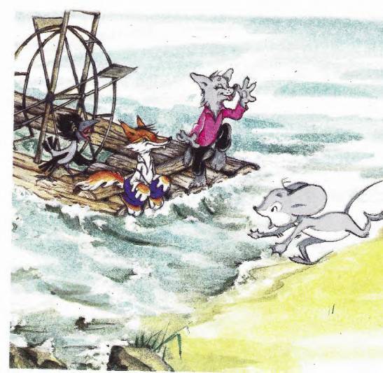 Лучшие мультики малышам - _124.jpg