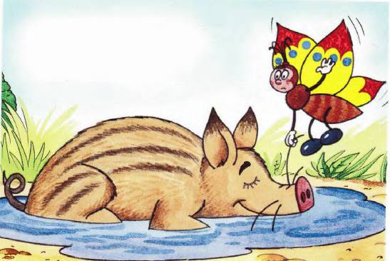 Лучшие мультики малышам - _132.jpg