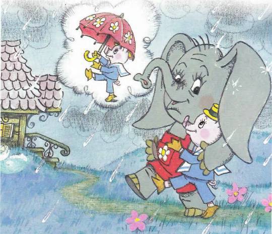 Лучшие мультики малышам - _64.jpg