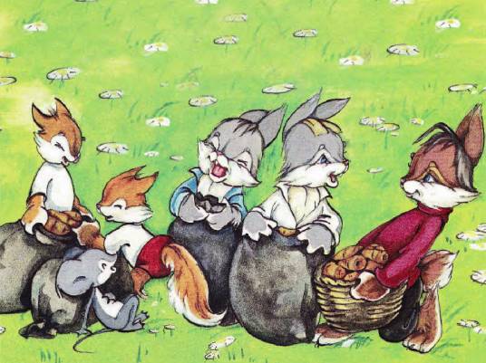 Лучшие мультики малышам - _118.jpg