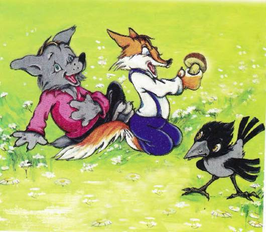 Лучшие мультики малышам - _122.jpg