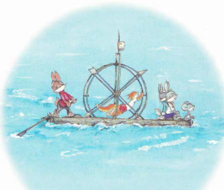 Лучшие мультики малышам - _127.jpg