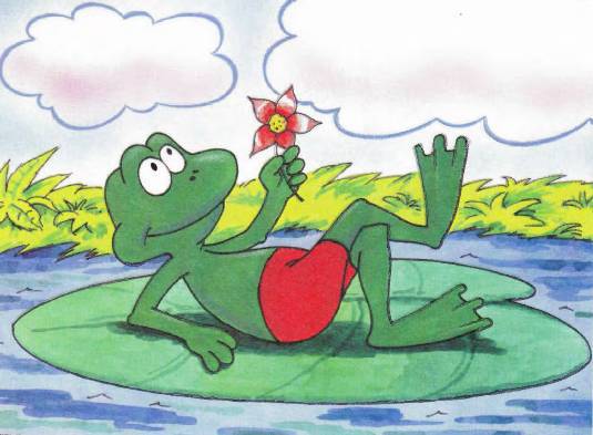 Лучшие мультики малышам - _129.jpg