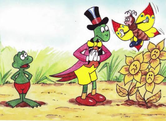 Лучшие мультики малышам - _131.jpg