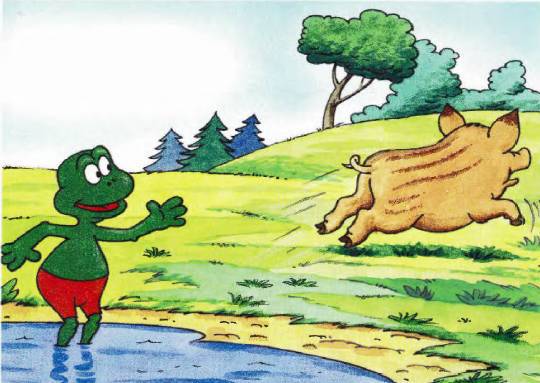 Лучшие мультики малышам - _134.jpg