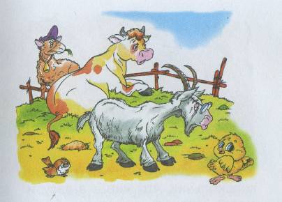 Разноцветный жираф - _19.jpg