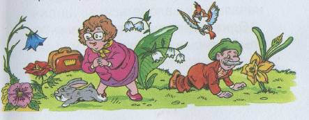 Разноцветный жираф - _5.jpg