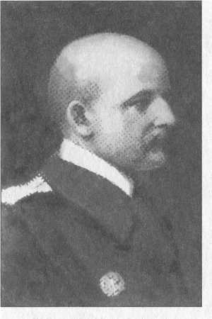 Авантюры открытого моря - image13.jpg