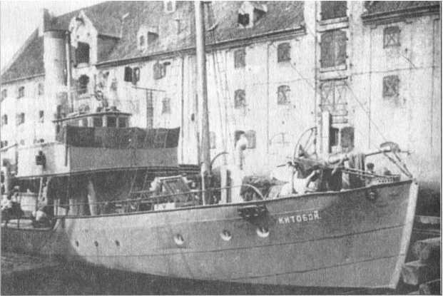 Авантюры открытого моря - image19.jpg