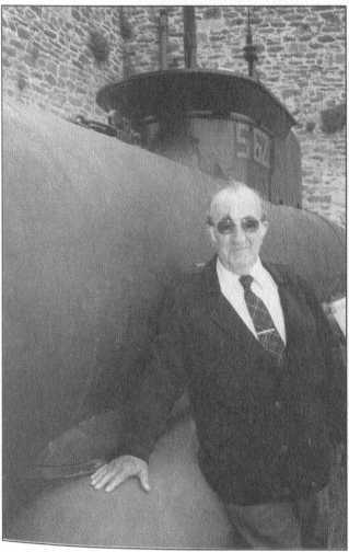 Авантюры открытого моря - image32.jpg