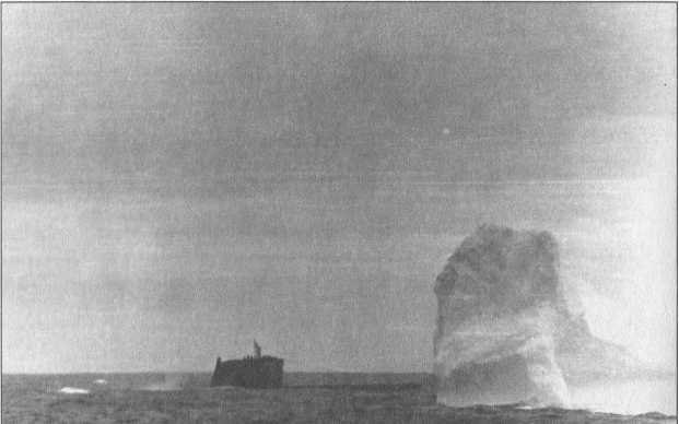 Авантюры открытого моря - image34.jpg