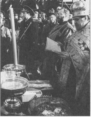 Авантюры открытого моря - image38.jpg