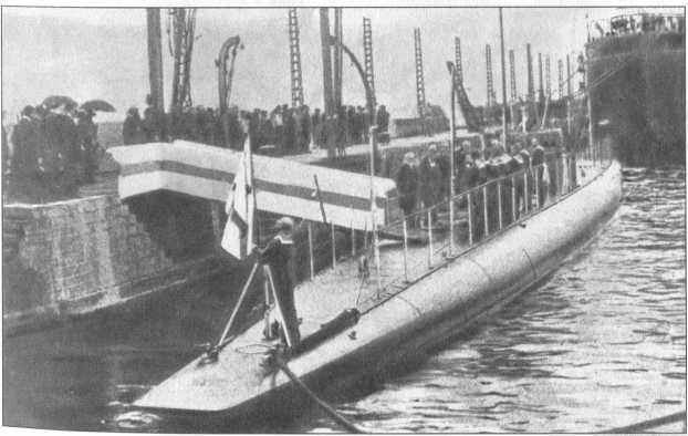 Авантюры открытого моря - image8.jpg