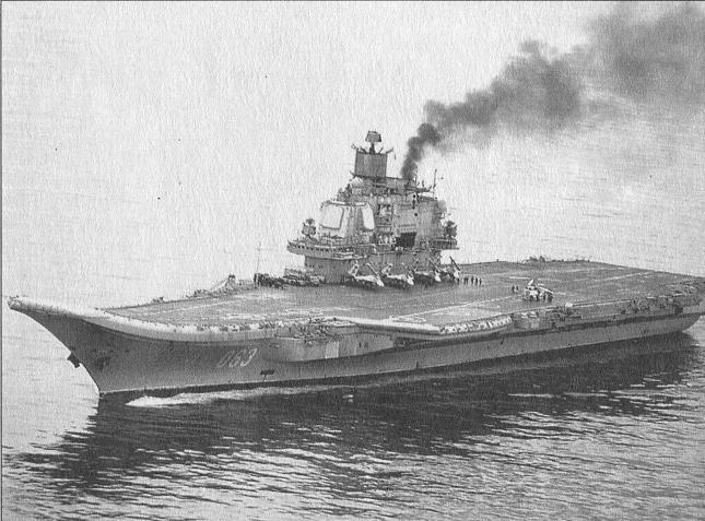 Авантюры открытого моря - img655C.jpg