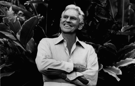 Здоровое сердце. Уникальная программа оздоровления сердечно-сосудистой системы - i_001.png