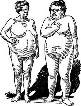 Шокирующая правда о воде и соли - any2fbimgloader37.jpeg