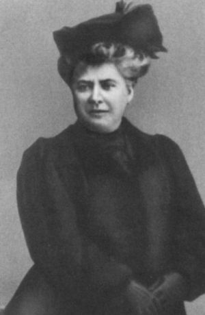 Пикассо - i_003.jpg