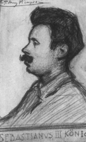 Пикассо - i_009.jpg