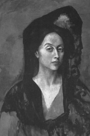 Пикассо - i_015.jpg