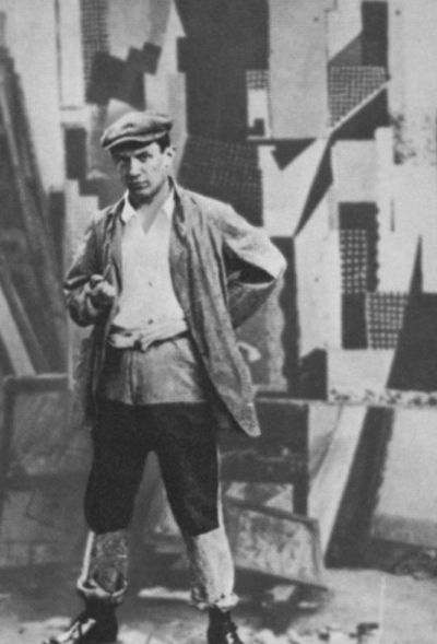 Пикассо - i_021.jpg