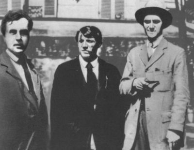 Пикассо - i_023.jpg