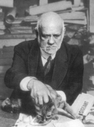 Пикассо - i_024.jpg