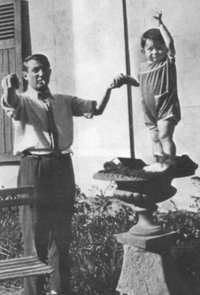 Пикассо - i_026.jpg