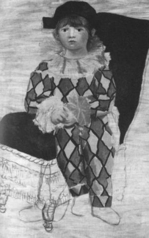 Пикассо - i_027.jpg