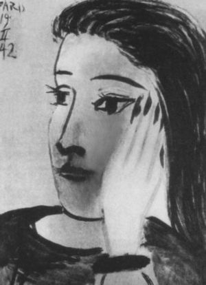 Пикассо - i_032.jpg