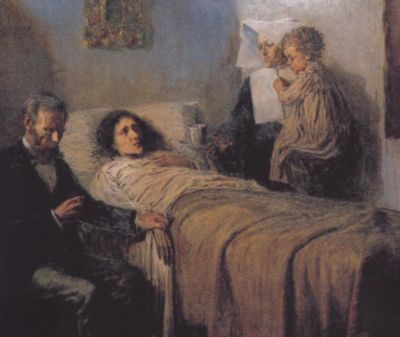 Пикассо - i_040.jpg