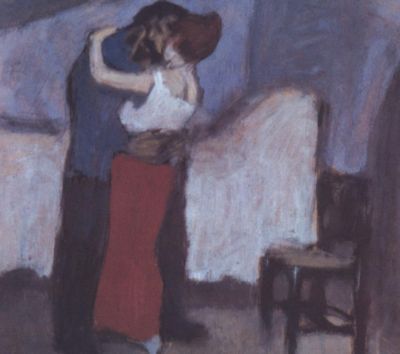 Пикассо - i_042.jpg