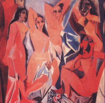 Пикассо - i_046.jpg